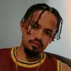 JorgeGarner - @jorgegarnerelgyiwdg - TikTok