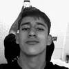 JorgeGarnerh4b - @jorgegarnerh4b - TikTok
