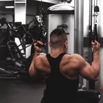 NORMAN PARKER - @jorgegarner_2593 - Instagram