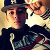Jorge Gee - @jorgegee - TikTok