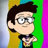 Jorge Salazar - @jorgegeek - TikTok