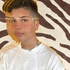 jorgege - @joorgege - TikTok