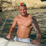 💢 Jorge Gimenez del Barco 💢 - @jorgegimenez10 - Instagram