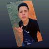 Jorge  Gimenez - @jorge.gimenez47 - TikTok