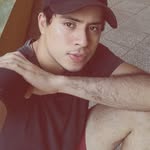 Jorge Caceres - @jorge_gimenez2 - Instagram