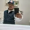Jorge Gimenez7617 - @jorgegimenez7617 - TikTok
