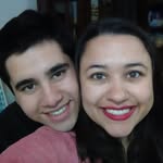 Jorge Gimenez - @jorge_gimenez_8893 - Instagram