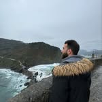 Jorge Gimenez - @jorge_gimenezl - Instagram