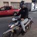 Jorge Gimenez - Facebook