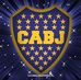 Jorge Gimenez - Facebook