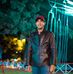 Jorge Gimenez - Facebook