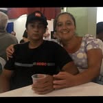 Jorge Gimenez - @_jorge_gimenez_ - Instagram