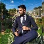 Jorge Giménez - @jorgegimenez__ - Instagram
