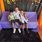 Jorge Gimenez - @jorge9719 - Instagram