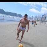 Jorge Gimenez - @jorge.a.gimenez - Instagram