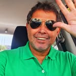 Jorge Gimenez - @jorgegimenez524 - Instagram