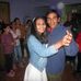 Jorge Gimenez - Facebook