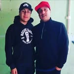 Jorge Gimenez - @_jorgegimenez_ - Instagram