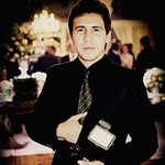 Jorge Gimenez - @jorge.gimenez.7965 - Instagram