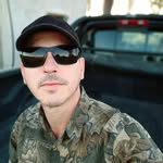 Jorge Gimenez - @gimenez2916 - Instagram