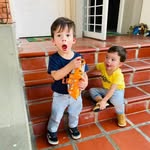 Jorge Gimenez - @gimenezvargasj - Instagram