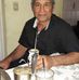 Jorge Gimenez - Facebook