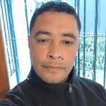 Jorge Gimenez - @jorge.gimenez.7796 - Instagram