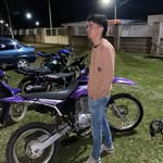 Jorge Gimenez - @jorgeegimenz - Instagram