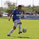 Jorge Gimenez - @jorge.gimenez.140 - Instagram