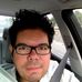 Jorge Gimenez - Facebook