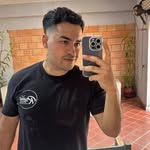 Jorge Giménez - @jorgegimenez__py - Instagram