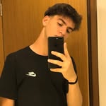 Jorge Gimenez - @jorge_gimenez3 - Instagram