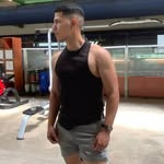 Jorge Gimenez - @jorge_gimenez18 - Instagram