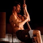 Jorge Gimenez - @jorge_gimenez_2 - Instagram
