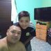 Jorge Gimenez - Facebook