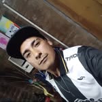 jorge gimenez - @jorgegimenez6083 - Instagram