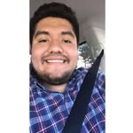 Jorge Gimenez - @_edu.gimenez - Instagram