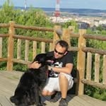 Jorge Gimenez - @filejorge1973 - Instagram