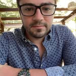 Jorge Gimenez - @jorge_gimenez - Instagram