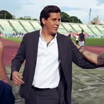 Jorge Giménez - @jorgegimenezfvf - Instagram