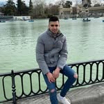 Jorge Gimenez - @jorge_gimenez98 - Instagram