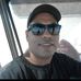 Jorge Gimenez - Facebook