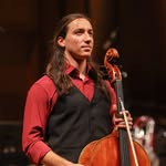 Jorge Giménez - @jorgegimenezcello - Instagram