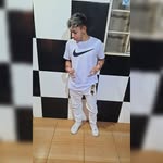 Jorge Gimenez - @jorge_creadordigital - Instagram