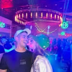 Jorge Gimenez - @jorgegimenez1 - Instagram