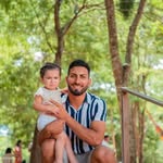 Jorge Gimenez - @jorgegimenez2759 - Instagram