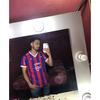 Jorge Gimenez - @jorgegimenez169 - TikTok