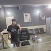 Jorge Gimenez - @jorge_bzgz - TikTok