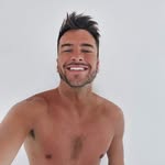 Jorge Giménez Morón - @jorgegimenezm - Instagram