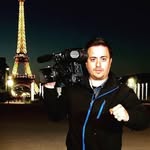 Jorge Giménez Rojas - @jorgegimenezrojas - Instagram